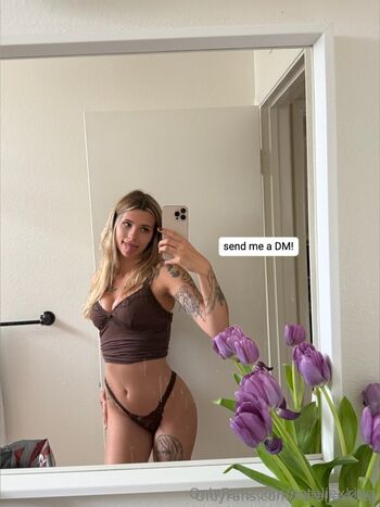 Nataliexking / Bbyluckie