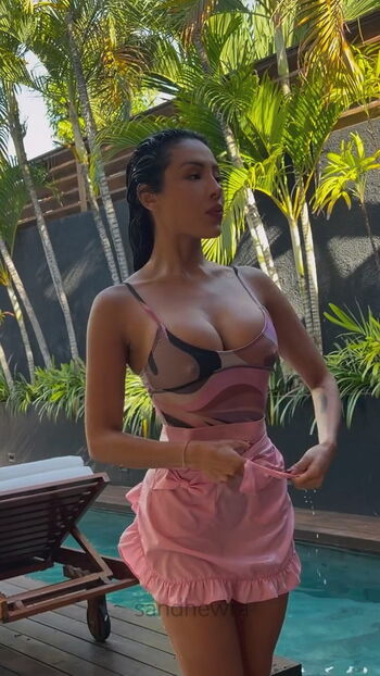 nataliey.ospina