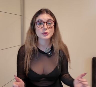 Leaked Natalkaa private photo viral onlyfans