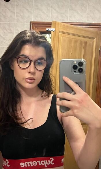 Leaked Natalkaa private photo viral onlyfans