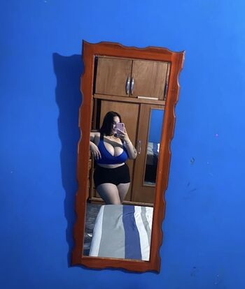 Nataly Riveros