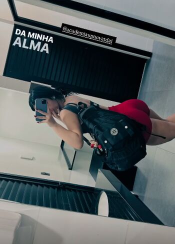 Leaked Nataly victoria private photo viral onlyfans