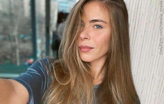 Leaked Natalya milevskaya private photo viral onlyfans