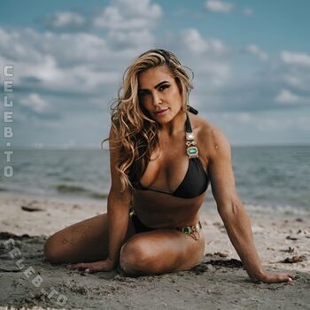 Leaked Natalya neidhart private photo viral onlyfans