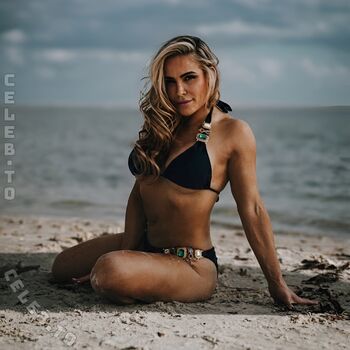 Leaked Natalya neidhart private photo viral onlyfans