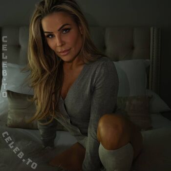 Leaked Natalya neidhart  page private photo viral onlyfans