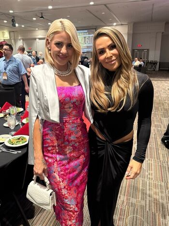 Leaked Natalya neidhart private photo viral onlyfans