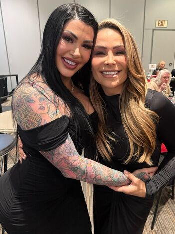 Leaked Natalya neidhart private photo viral onlyfans