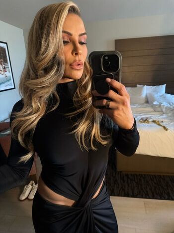 Natalya Neidhart