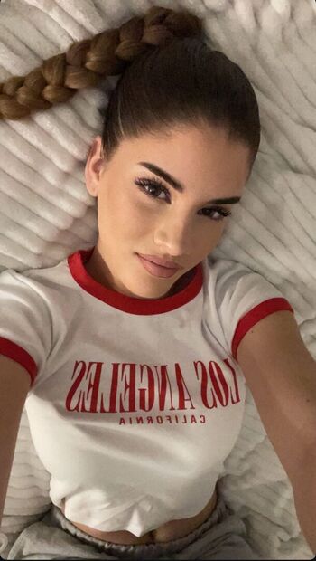 natasa.nklc