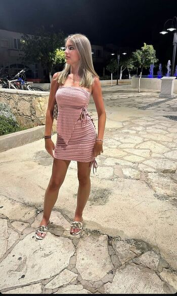 Leaked Natasa nklc private photo viral onlyfans