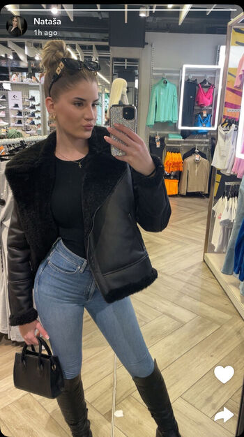 natasa.nklc