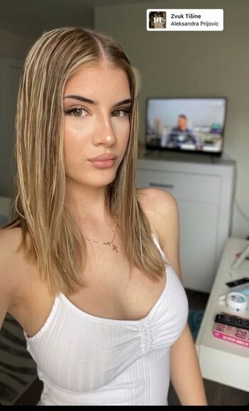 natasa.nklc