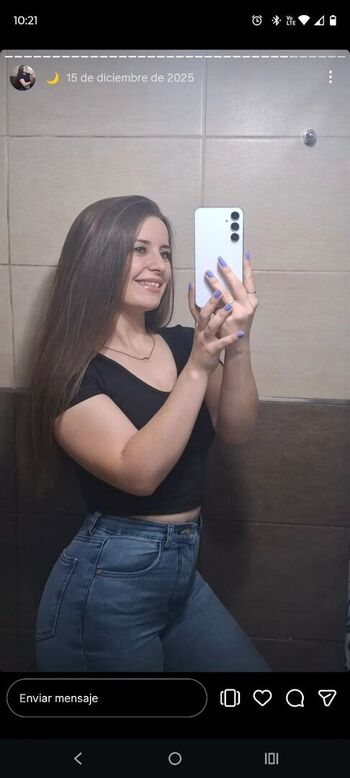 Natasha Gondre