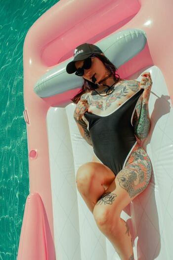 Leaked Natasha grey private photo viral onlyfans