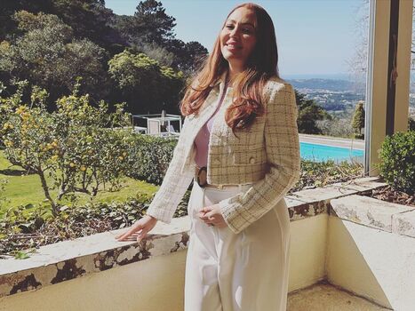 Leaked Natasha hamilton private photo viral onlyfans
