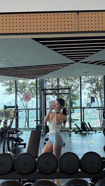Leaked Natasha leander ann private photo viral onlyfans