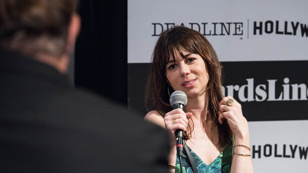 Natasha Leggero