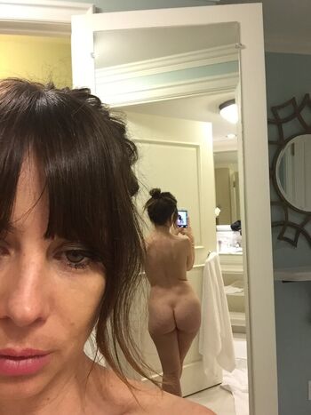 Natasha Leggero