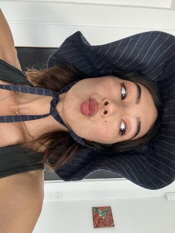 Natasha Liu Bordizzo