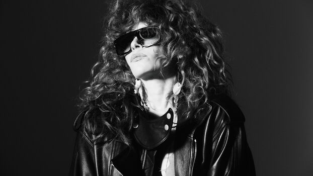 Leaked Natasha lyonne private photo viral onlyfans