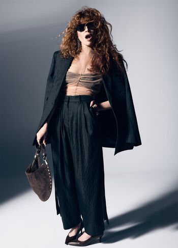 Leaked Natasha lyonne private photo viral onlyfans