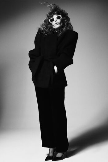 Leaked Natasha lyonne private photo viral onlyfans