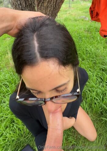 Leaked Natasha maree private photo viral onlyfans