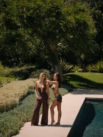 Leaked Natasha oakley private photo viral onlyfans