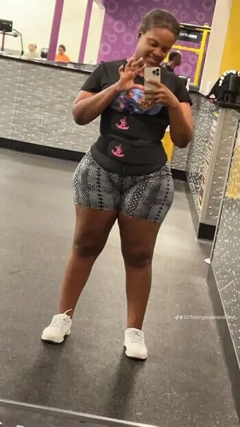 Leaked Natasha pickens private photo viral onlyfans