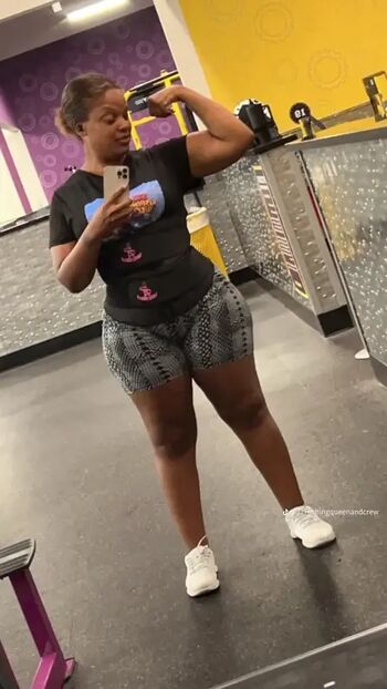Leaked Natasha pickens private photo viral onlyfans