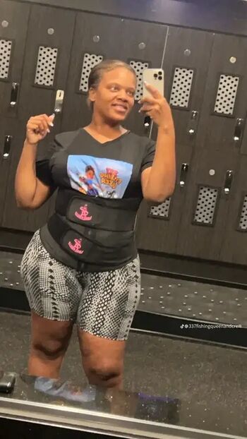 Leaked Natasha pickens private photo viral onlyfans