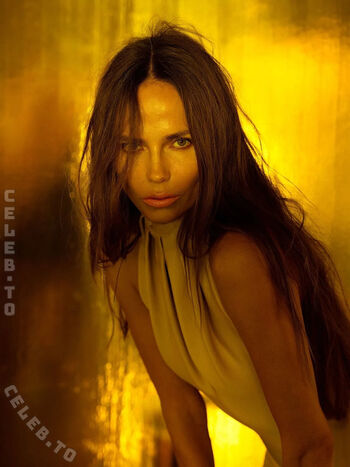Leaked Natasha poly private photo viral onlyfans