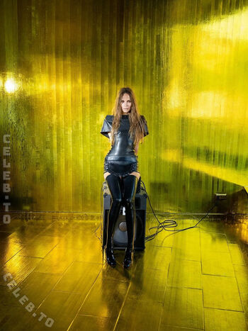 Leaked Natasha poly private photo viral onlyfans