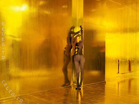 Leaked Natasha poly private photo viral onlyfans