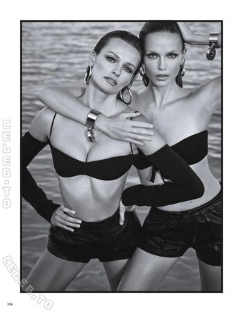 Leaked Natasha poly private photo viral onlyfans