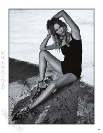 Leaked Natasha poly private photo viral onlyfans