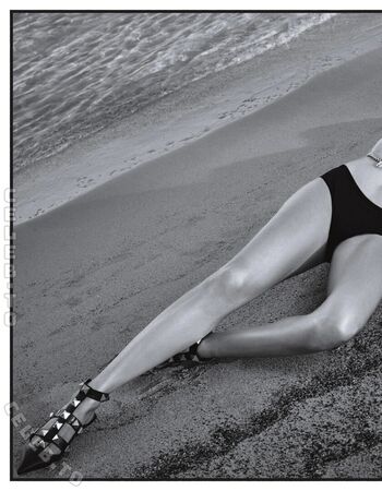 Leaked Natasha poly private photo viral onlyfans