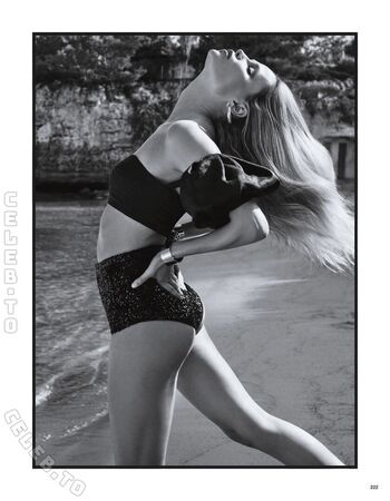 Leaked Natasha poly private photo viral onlyfans