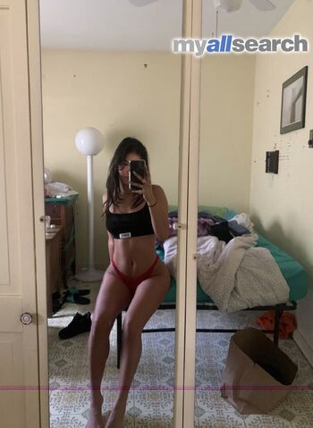 Natasha Quepasa
