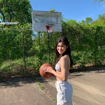 Natasha Quepasa