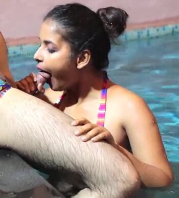 Natasha Rajeshwari