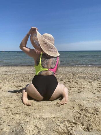 Leaked Natasha ray private photo viral onlyfans