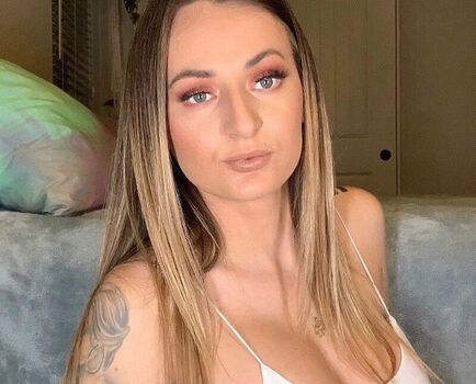 Leaked Natasha starr private photo viral onlyfans