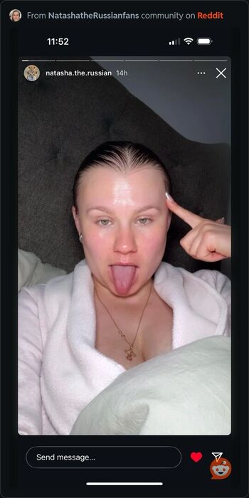 Natasha.the.russian