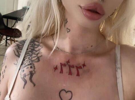 Leaked Natasha vain private photo viral onlyfans