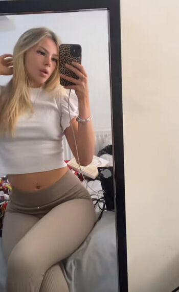 Natasha White