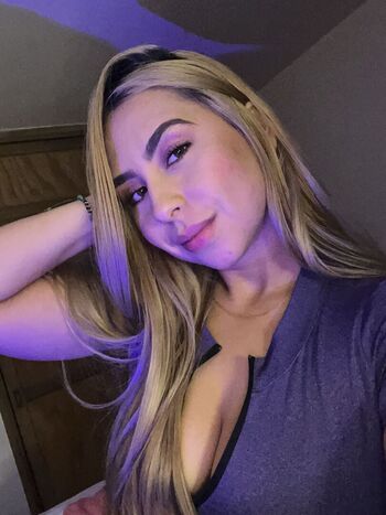 natasha444