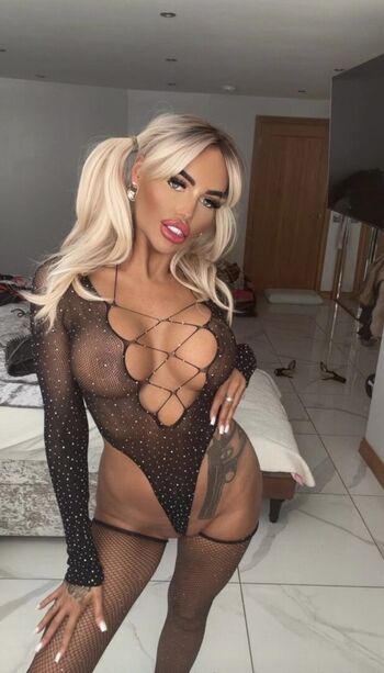 Natashacheri
