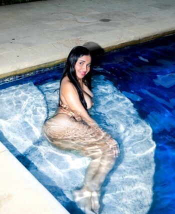 Leaked Natashaevannss private photo viral onlyfans